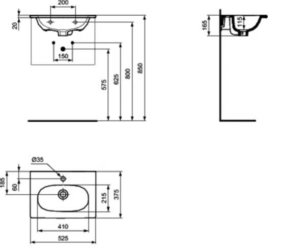 tesi-t3511-ideal-standard-italia-226922-dimd878cc36.jpg